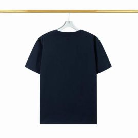 Picture of Burberry T Shirts Short _SKUBurberryM-3XLT202432939